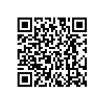 REG102GA-2-5-2K5 QRCode