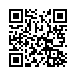 REG102GA-2-8G4 QRCode