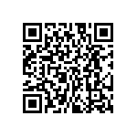 REG102GA-3-3-2K5 QRCode