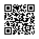 REG102GA-3 QRCode