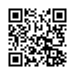 REG102NA-5-250 QRCode