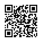 REG102UA-3-3G4 QRCode