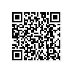 REG103FA-2-5-500 QRCode