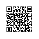 REG103FA-2-7KTTT QRCode