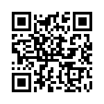 REG103FA-3-500 QRCode