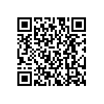 REG103FA-A-500E3 QRCode