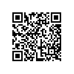 REG103GA-3-3-2K5G4 QRCode