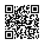 REG103GA-3-3G4 QRCode