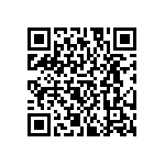 REG103GA-A-2K5G4 QRCode