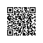 REG103UA-3-3-2K5G4 QRCode