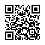 REG103UA-AG4 QRCode