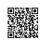 REG104FA-2-5-500 QRCode