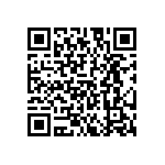 REG104FA-2-5KTTT QRCode