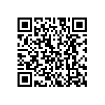 REG104FA-2-5KTTTG3 QRCode