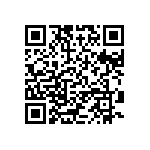 REG104FA-3-3KTTT QRCode