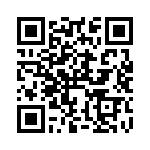 REG104FA-AKTTT QRCode