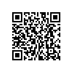 REG104GA-3-3-2K5G4 QRCode