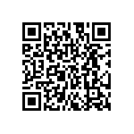 REG1117A-2-5-2K5 QRCode