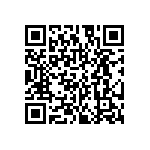 REG1117F-3-3KTTT QRCode