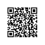 REG1117FA-1-8-500 QRCode