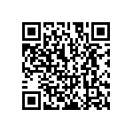 REG1117FA1-8KTTTG3 QRCode