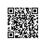 REG1118-2-85-2K5 QRCode