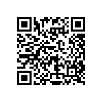 REG113EA285250G4 QRCode