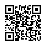 REG71050DDCRG4 QRCode