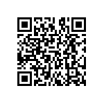 REG710NA-2-5-250 QRCode