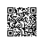 REG710NA-2-5-250G4 QRCode