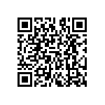 REG710NA-2-7-250 QRCode