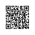 REG710NA-3-3-250 QRCode