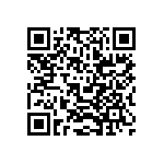 REG710NA-3-3KG4 QRCode