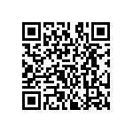 REG710NA-5-250G4 QRCode