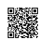 REG710NA-5-3KG4 QRCode