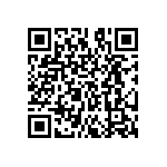 REG711EA-2-5-2K5 QRCode