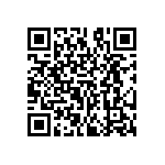 REG711EA-3-250G4 QRCode