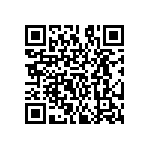 REG711EA-5-250G4 QRCode