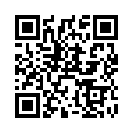 REL125E QRCode