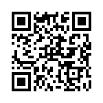 REL200 QRCode