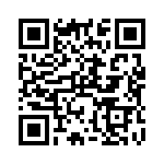 REL2K5 QRCode