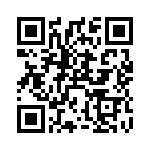 REL5K0E QRCode