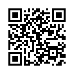 REL75R QRCode