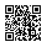 RER40F1001MC02 QRCode