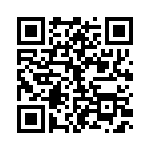 RER40F1020MC02 QRCode