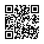 RER40F10R7RCSL QRCode