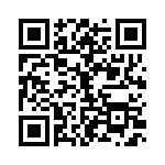 RER40F1150RCSL QRCode