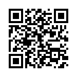 RER40F1210RCSL QRCode