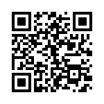 RER40F12R1RC02 QRCode