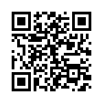 RER40F12R1RCSL QRCode